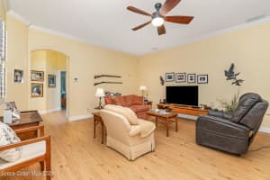 4260 Alamanda Key Dr, Melbourne, FL 32901, Sold 05/28/21