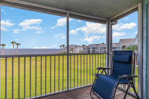 7190 US-1, Cocoa, FL 32927, Sold 09/07/21