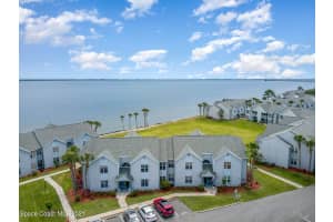 7190 US-1, Cocoa, FL 32927, Sold 09/07/21