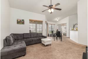 7190 US-1, Cocoa, FL 32927, Sold 09/07/21