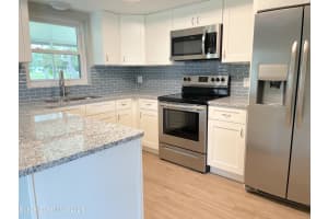 3940 Bayberry Dr, Melbourne, FL 32901, Sold 05/28/21