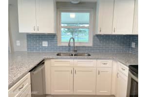 3940 Bayberry Dr, Melbourne, FL 32901, Sold 05/28/21