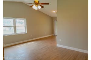3940 Bayberry Dr, Melbourne, FL 32901, Sold 05/28/21