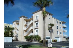 50 11th Ave, Indialantic, FL 32903, Sold 05/14/21