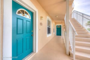 50 11th Ave, Indialantic, FL 32903, Sold 05/14/21