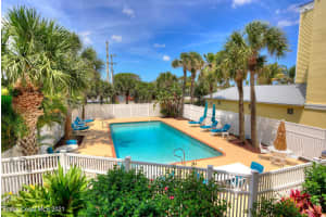 50 11th Ave, Indialantic, FL 32903, Sold 05/14/21