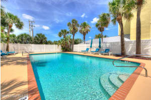 50 11th Ave, Indialantic, FL 32903, Sold 05/14/21