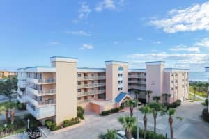 606 Shorewood Dr, Cape Canaveral, FL 32920, Sold 06/10/21