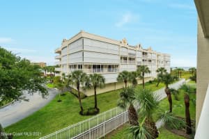606 Shorewood Dr, Cape Canaveral, FL 32920, Sold 06/10/21