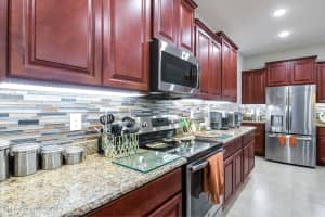 5030 Hebron Dr, Merritt Island, FL 32953, Sold 06/14/21