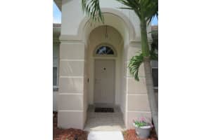 3845 Savannahs Trail, Merritt Island, FL 32953, Sold 05/17/21