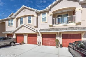 4026 Meander Pl, Rockledge, FL 32955, Sold 05/21/21