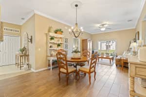 4026 Meander Pl, Rockledge, FL 32955, Sold 05/21/21
