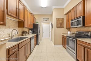 4026 Meander Pl, Rockledge, FL 32955, Sold 05/21/21