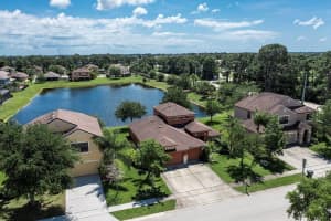 981 Whetstone Pl, Rockledge, FL 32955, Sold 08/05/21