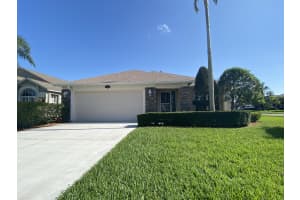 1361 Lago Mar Dr, Melbourne, FL 32940, Sold 06/03/21