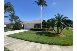 1361 Lago Mar Dr, Melbourne, FL 32940, Sold 06/03/21