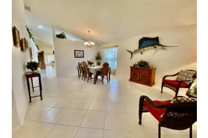 1361 Lago Mar Dr, Melbourne, FL 32940, Sold 06/03/21