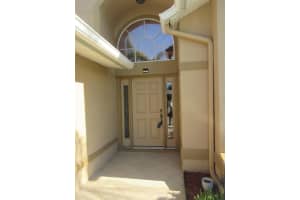 3879 St Armens Cir, Melbourne, FL 32934, Sold 06/04/21