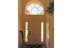 3879 St Armens Cir, Melbourne, FL 32934, Sold 06/04/21