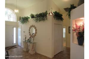 3879 St Armens Cir, Melbourne, FL 32934, Sold 06/04/21
