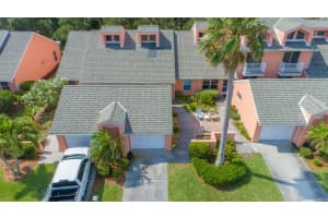 171 Casseekee Trail, Melbourne Beach, FL 32951, Sold 06/16/21