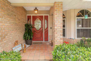 654 Hummingbird Dr, Indialantic, FL 32903, Sold 05/26/21