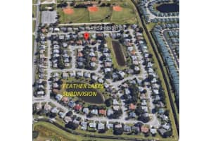 649 Sandpiper Cir, Melbourne, FL 32901, Sold 05/24/21