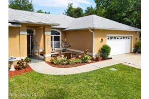 3659 Mary Lou Ln, Melbourne, FL 32934, Sold 05/21/21