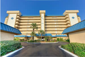 1095 N Hwy A1A, Indialantic, FL 32903, Sold 06/24/21