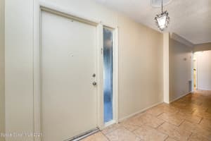505 Hanover Dr, Titusville, FL 32780, Sold 05/27/21