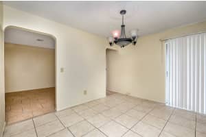 505 Hanover Dr, Titusville, FL 32780, Sold 05/27/21