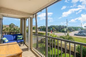 1700 N Atlantic Ave, Cocoa Beach, FL 32931, Sold 05/28/21