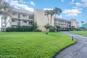 1700 N Atlantic Ave, Cocoa Beach, FL 32931, Sold 05/28/21