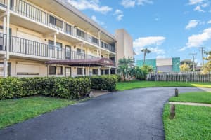 1700 N Atlantic Ave, Cocoa Beach, FL 32931, Sold 05/28/21