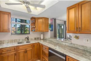 1700 N Atlantic Ave, Cocoa Beach, FL 32931, Sold 05/28/21
