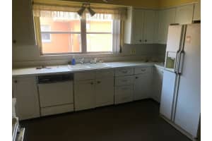 41 Riverview Ln, Cocoa Beach, FL 32931, Sold 05/18/21