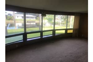 41 Riverview Ln, Cocoa Beach, FL 32931, Sold 05/18/21