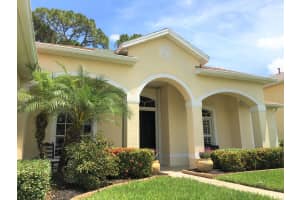 294 Tunbridge Dr, Rockledge, FL 32955, Sold 07/08/21