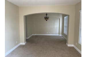 269 Ovidio Ct, Merritt Island, FL 32952, Sold 07/16/21