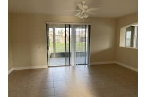 269 Ovidio Ct, Merritt Island, FL 32952, Sold 07/16/21