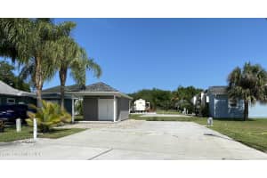 1759 Meander Ln, Titusville, FL 32796, Sold 06/15/21