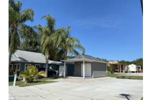 1759 Meander Ln, Titusville, FL 32796, Sold 06/15/21