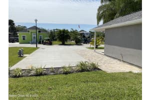 1759 Meander Ln, Titusville, FL 32796, Sold 06/15/21