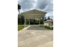 1934 Payne Stewart Dr, Titusville, FL 32796, Sold 10/27/21
