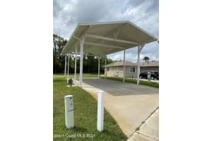1934 Payne Stewart Dr, Titusville, FL 32796, Sold 10/27/21