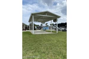 1934 Payne Stewart Dr, Titusville, FL 32796, Sold 10/27/21
