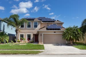 3645 Aria Dr, Melbourne, FL 32904, Sold 06/02/21