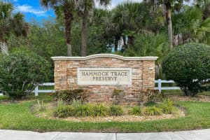 3645 Aria Dr, Melbourne, FL 32904, Sold 06/02/21