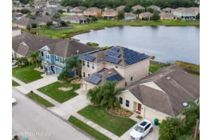 3645 Aria Dr, Melbourne, FL 32904, Sold 06/02/21